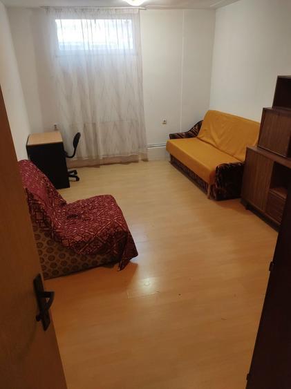 PF dau in chirie ap. 2 cam. pe str. Bucuresti - 4