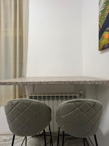 Apartament 2 camere(Loft), 54 mp utili, Etajul 1, Ultracentral , Oradea. - 13