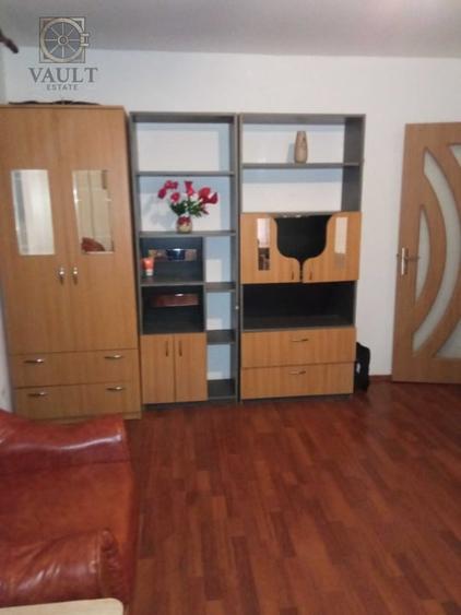 2 camere - Brancoveanu - Huedin - 8