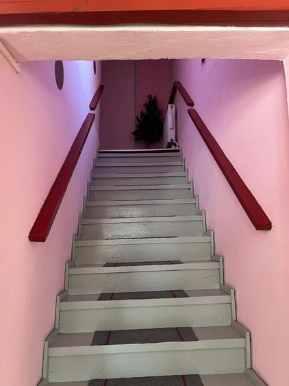 Vila tip pensiune P+1+M, Eforie Sud, teren 607 mp, 145.000 euro - 18