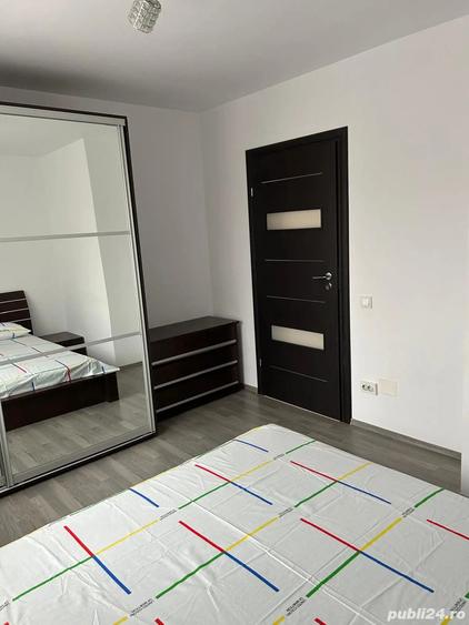 Aparatement 2 camere de inchiriat - 2