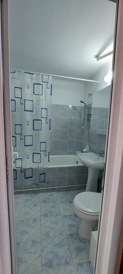 Inchiriez ap.2 camere Pascani - 4