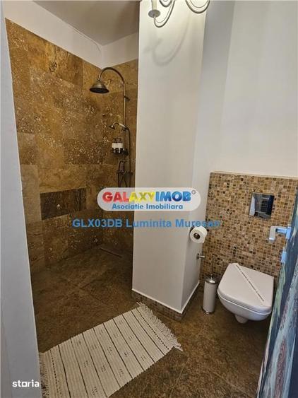Inchiriere apartament 2 camere Targoviste Calea Bucuresti - 7