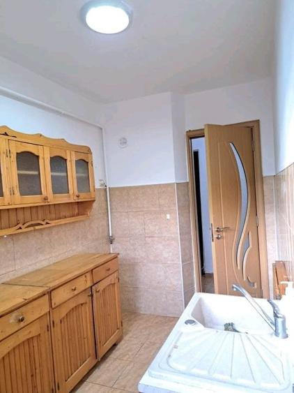 URGENT!Apartament 2 camere,zona Orizont 3000 - 5