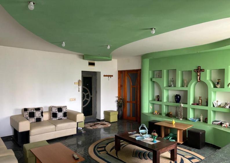 Apartament 3 camere, 73 mp utili, Craiovita Noua, zona Fortu - 5