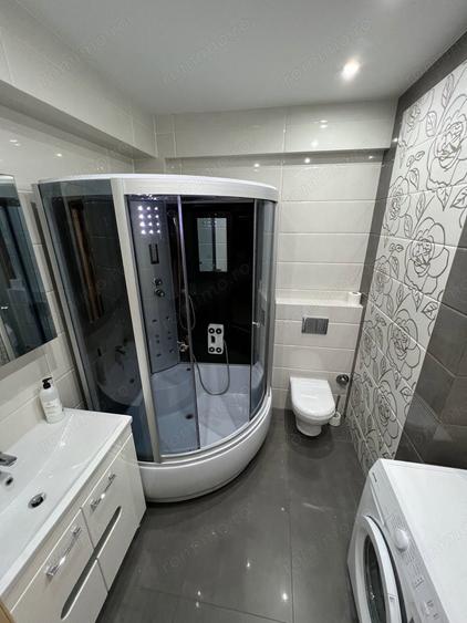 Ofer spre inchiriere garsoniera in zona Dristor aproape de metrou - 2