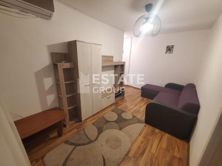 Apartament 2 camere, Sagului, aproape de Piata Doina si Unicarm - 1