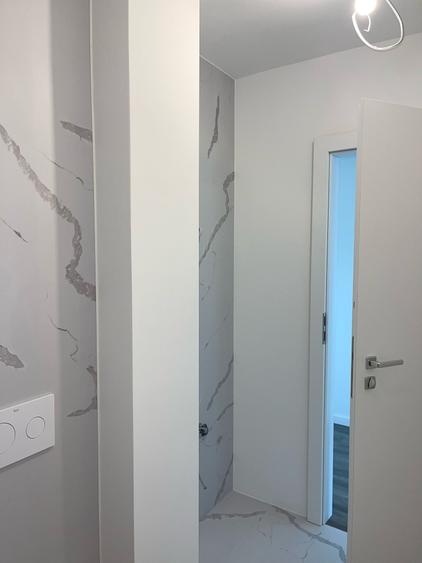 Garsoniera - Tomis IV/ Tomis Nord - 78.500 euro negociabil (Cod E6) - 11