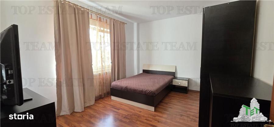 Vanzare Vila 6 camere Ion Mihalache - Miciurin - 11