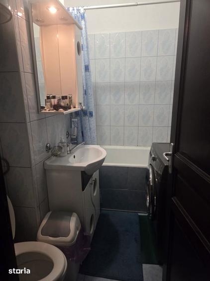Apartament 3 camere, etaj 1/10, str. Toporasi, Sector 5, balcon, lift - 2
