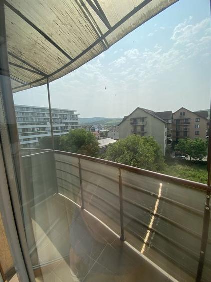 Vand apartament Libertatii,recent renovat - 5