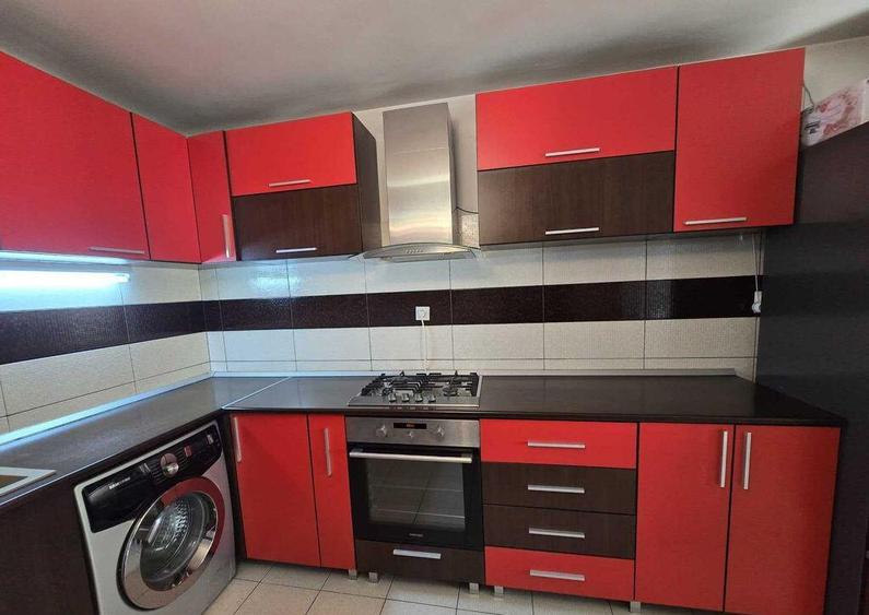 NAVODARI- Duplex P+1 de vanzare | aproape de Kaufland, ga... - 5