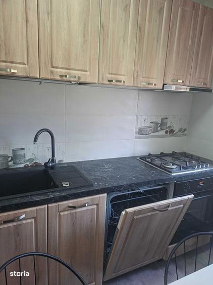 Apartament de vanzare - 5