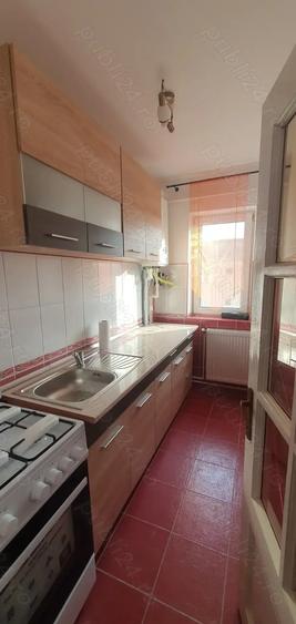 Apartament 2 camere de vanzare - 7