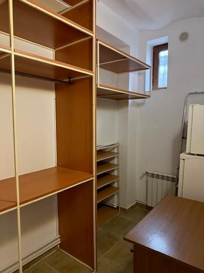 OFERTA INCHIRIERE AP 3 CAM IN VILA - 2