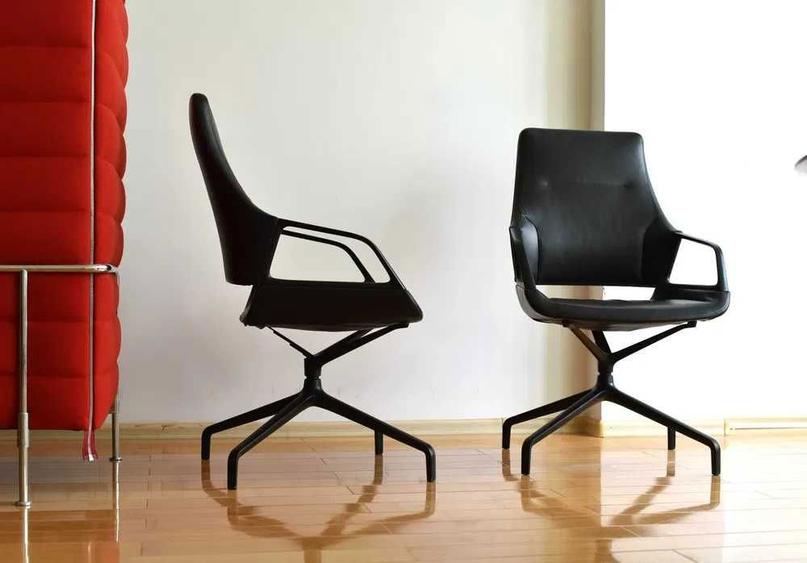 Proprietar ap. 3/4 camere Plopilor, Parcul Rozelor - 2