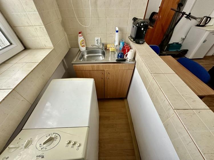 Studio in vila, zona premium Gheorgheni, aproape de Iulius Mall - 9