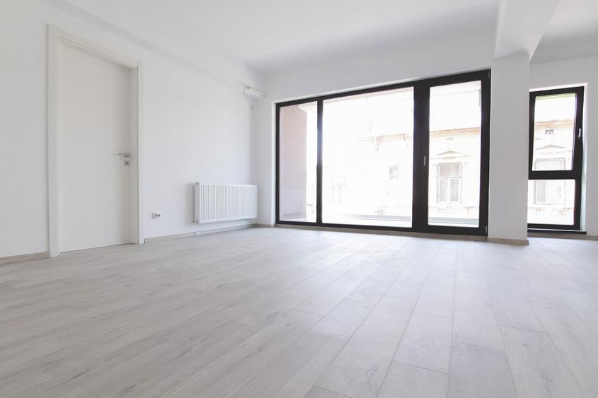 OFERTA! Studio la doar 5 minute de metrou Berceni! - 6