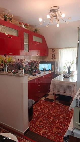 Garsoniera de vanzare - 5