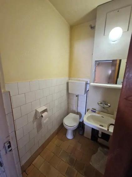 Apartament 3 camere, 80 mp, zona Biblioteca Judeteana - 5