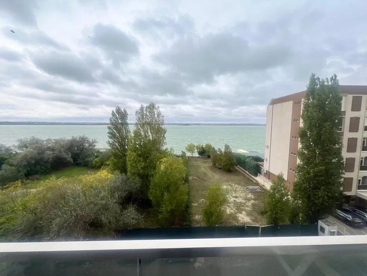 Apartament 2 camere Centrul Statiunii   Mamaia  115 000 € - 2