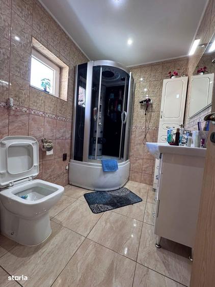 Casa superba de vanzare - Sibiu - 7