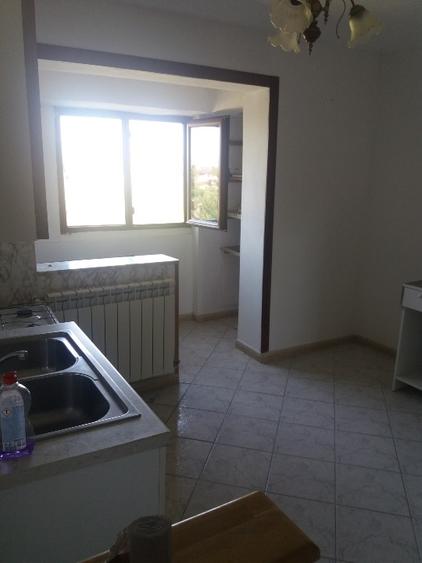 Vind apartament cu 2 camere ,cu CT  et 3/4 58500E - 8