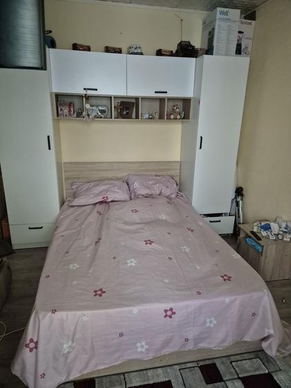 Vand apartament 2camere - 6
