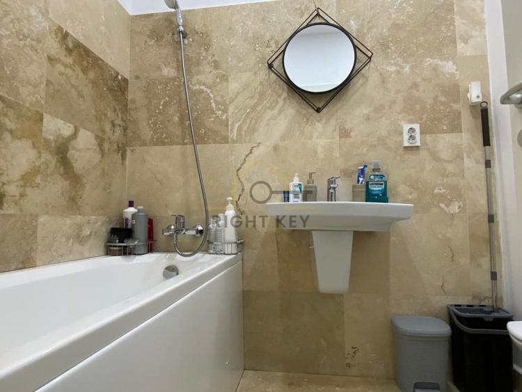 Mutare rapida! Ap 2 cam, 58mp, mobilat si utilat! Comision 0%! - 11