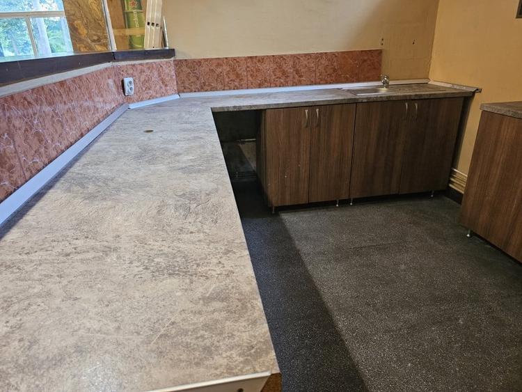 Spatiu comercial - 10