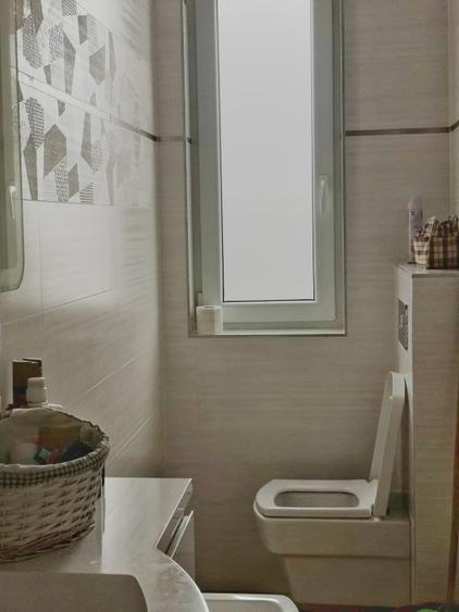 Vând apartament la casă tip cvadruplex - 13