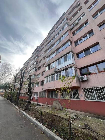 Eroii Revoluției Șerban Vodă - 5