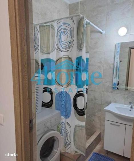 Garsoniera Plazza Residence|Politehnica| Bloc Nou - 6