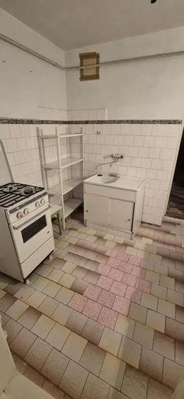 Super zona! Ap 2 cam 55mp confort 1 Decomandat Calarasi-Tineretului etaj 3 - 4