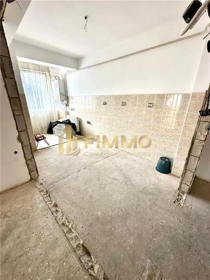 Apartament 2 camere | 69 mp | ID : 1470 - 6