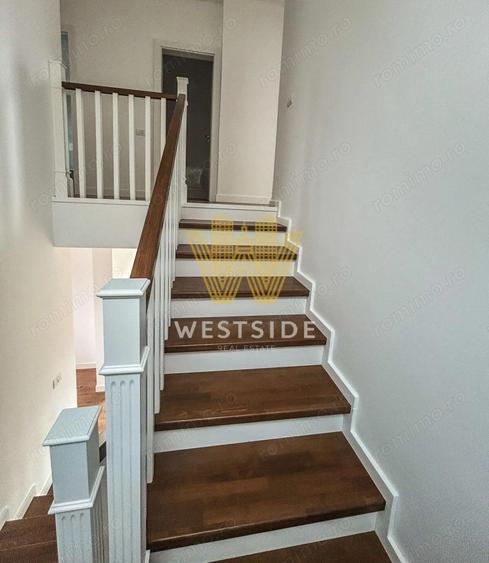 Duplex de vanzare in Dumbravita, Timisoara - 8