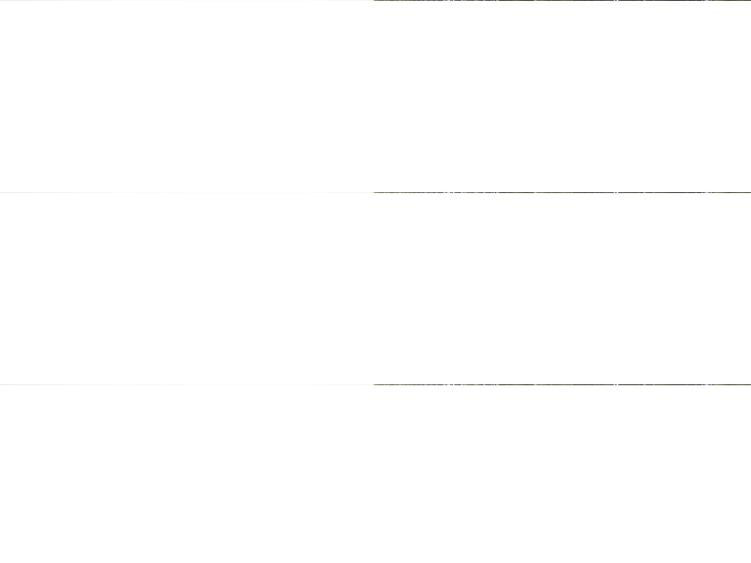 Casa de vanzare in Cornu, Valea Prahovei teren 1600 mp, intimitate - 4