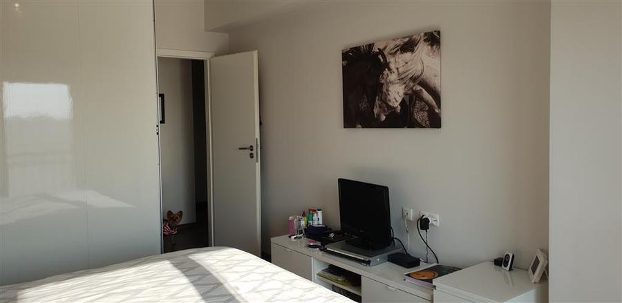 Apartament cu 2 camere decomandat, mobilat în Albert