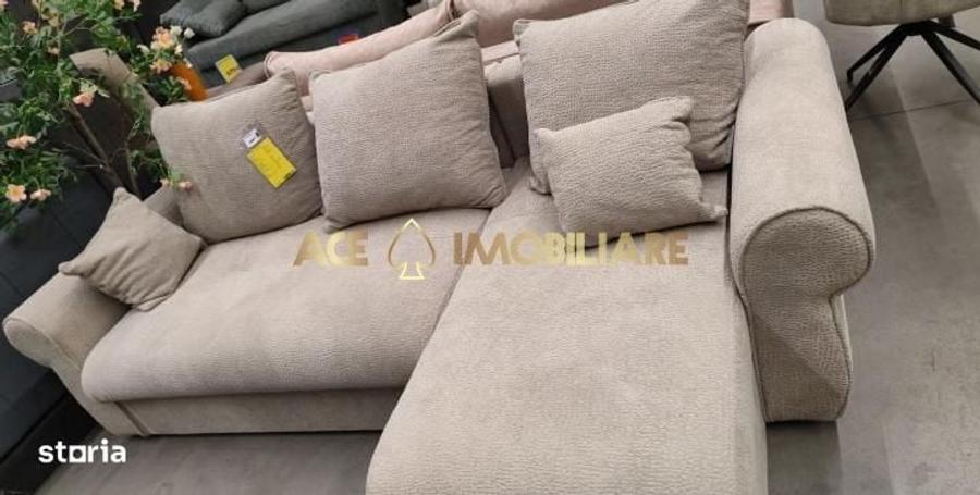 2 Camere de inchiriat | Gorjului | Metrou | Centrala Proprie - 6