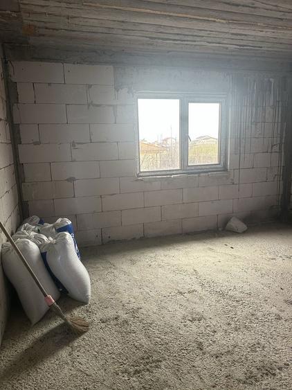 Casa la rosu Costinesti - 6