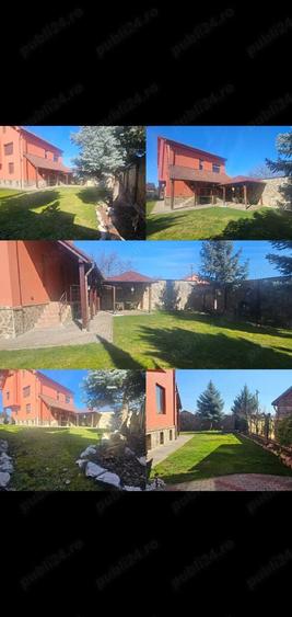 vand casa in Gradiste Arad - 1