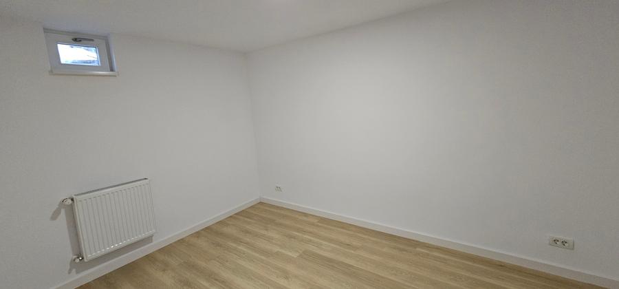 Vila noua S+P+M Prima Inchiriere | Teren 330 mp | Baneasa | Complex rezidential - 11