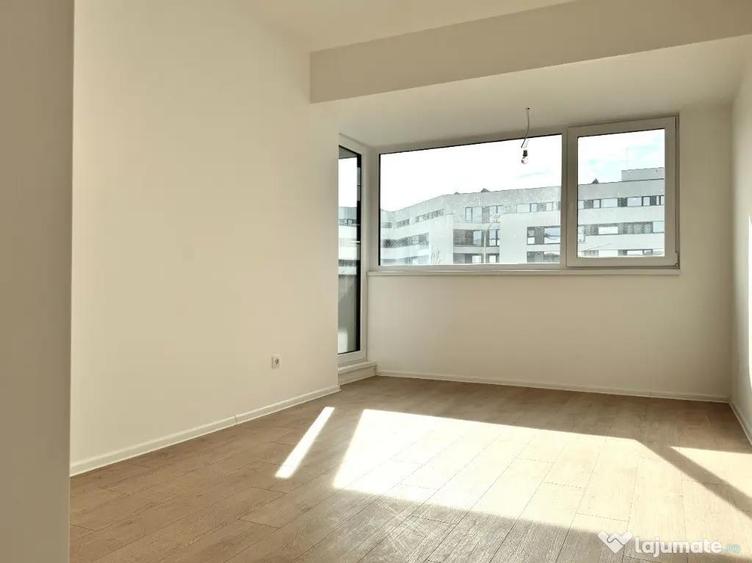3 camere: 88 mp S.utila totala Etaj 1/4Zona Mall Colosseum/Sect.1 - 16