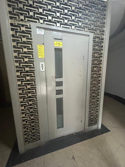 Super garsonieră! - 3