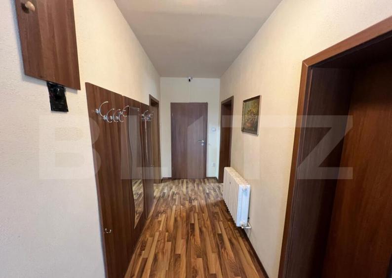 Casa individuala 4 camere - 6