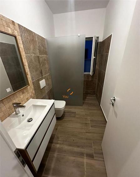 Vila NOUA 5 Camere langa Timisoara - 6