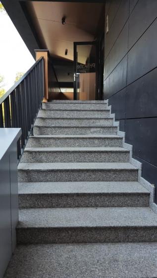 Apartament 2 camere Private Lake Mamaia - frontal pe lac - 10