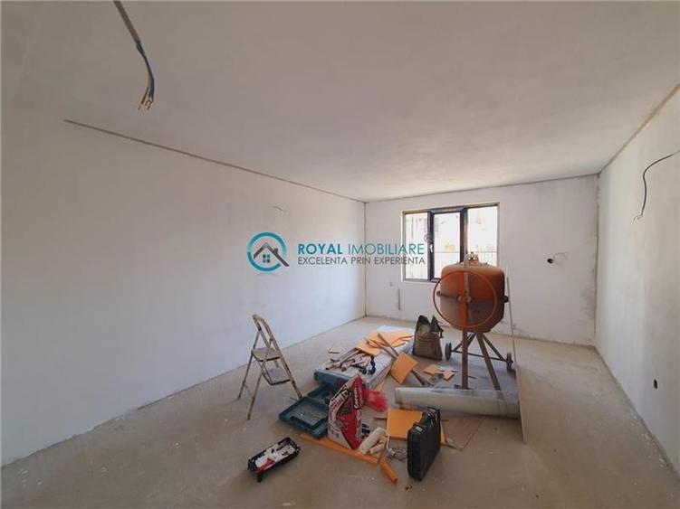 Royal Imobiliare - Vanzare Vila Zona Strejnicu - 8