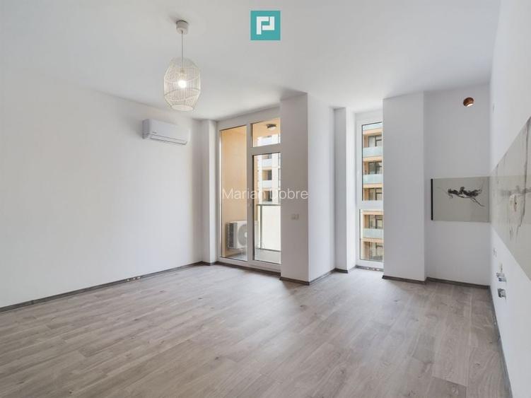 Apartament cu 2 camere decomandat în Torontalului Apartament cu 2 camere decomandat în Torontalului