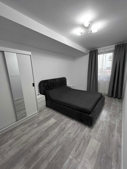 Inchiriez Apartament - 8